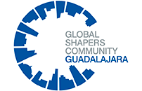 Global-Shapers-Guadalajara