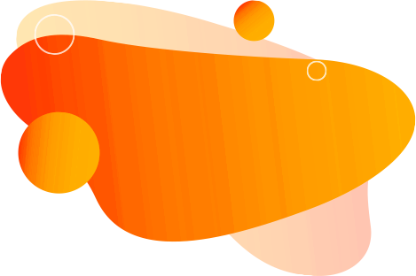 forma-naranja