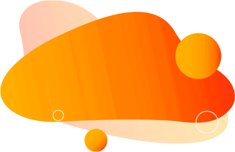 forma-naranja