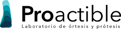 proactible-logo