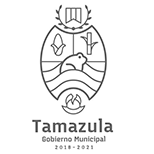 tamazula-gm-logo