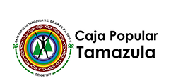 tamazula-logo