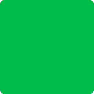 green-box