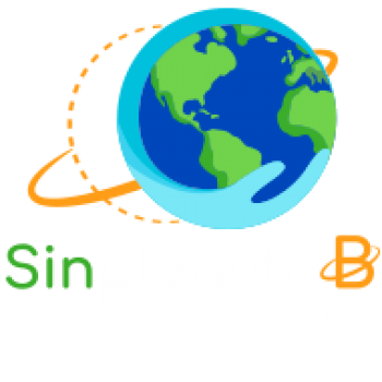 Featured author image: Campaña de Reforestación